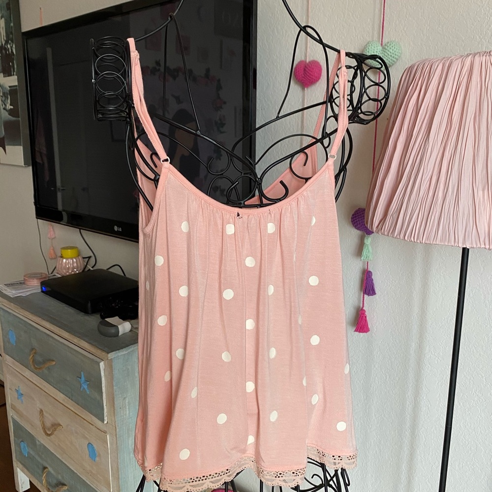 Wildfox Top - Picture 2 of 3